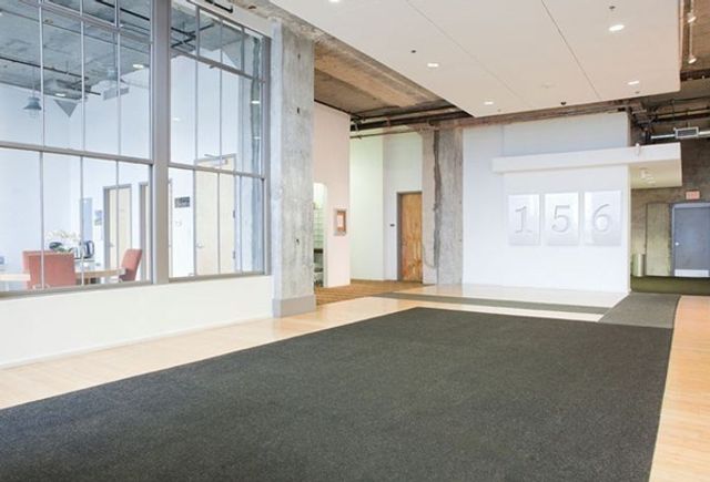 156 Porter Street 424, Boston, MA 02128