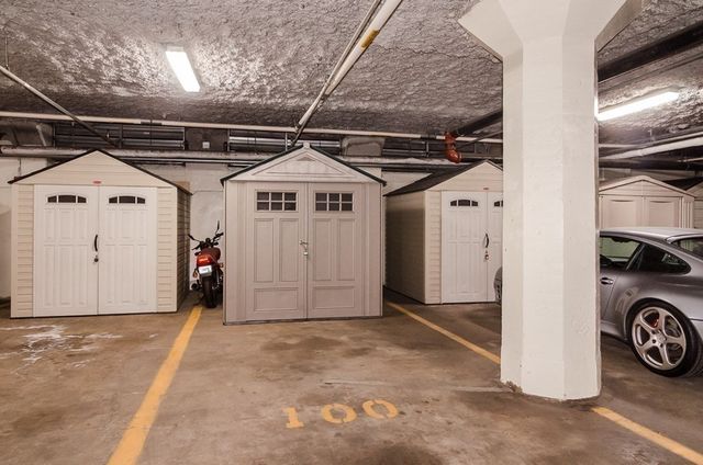 156 Porter Street 424, Boston, MA 02128