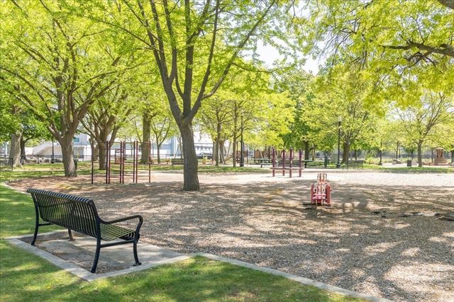 156 Porter Street 424, Boston, MA 02128