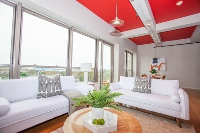 156 Porter Street 424, Boston, MA 02128