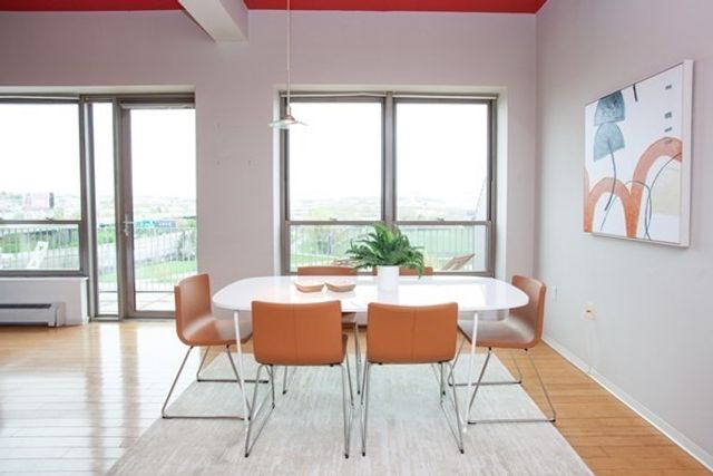 156 Porter Street 424, Boston, MA 02128