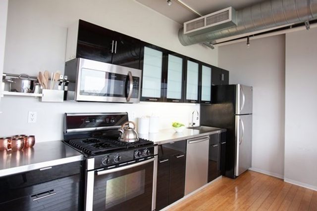 156 Porter Street 424, Boston, MA 02128