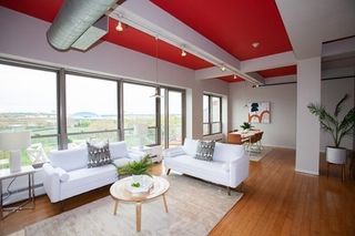156 Porter Street 424, Boston, MA 02128