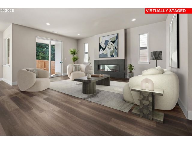 15471 Sw MISSOURI Ave, Tigard, OR 97224