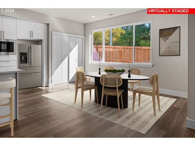 15471 Sw MISSOURI Ave, Tigard, OR 97224