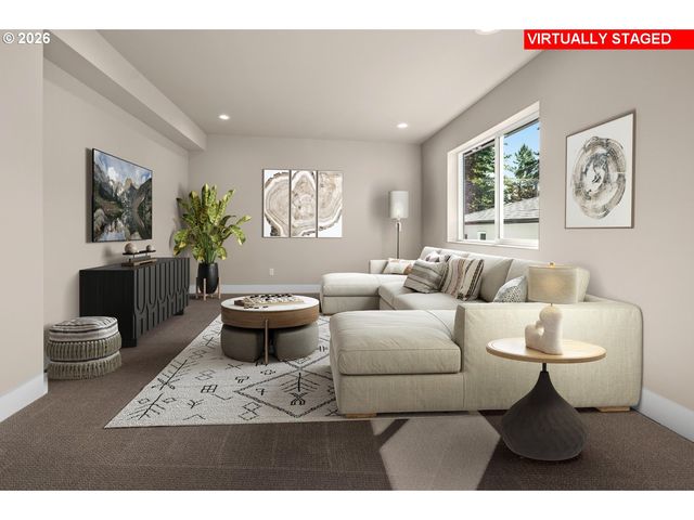 15471 Sw MISSOURI Ave, Tigard, OR 97224