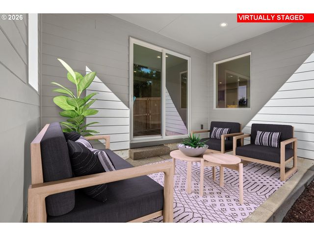 15471 Sw MISSOURI Ave, Tigard, OR 97224