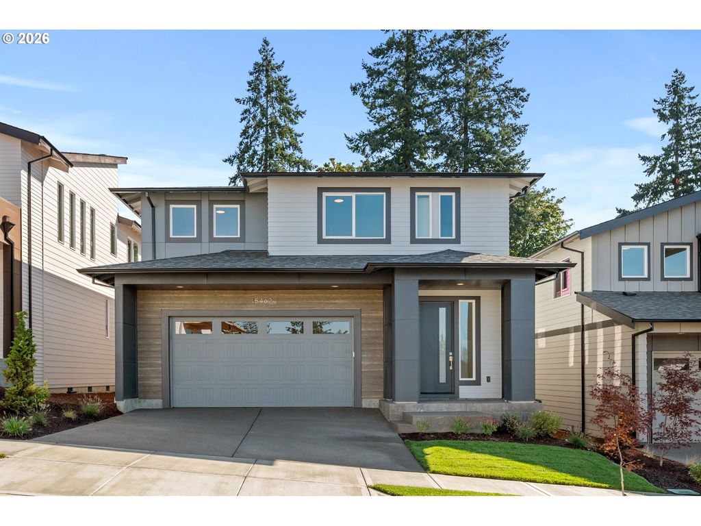 15471 Sw MISSOURI Ave, Tigard, OR 97224