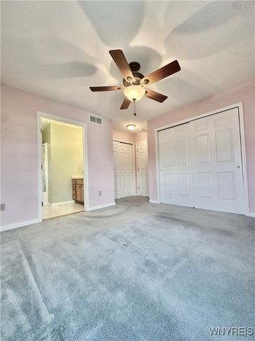 3851 Stone Ridge Road, Wheatfield, NY 14120