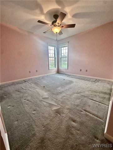 3851 Stone Ridge Road, Wheatfield, NY 14120