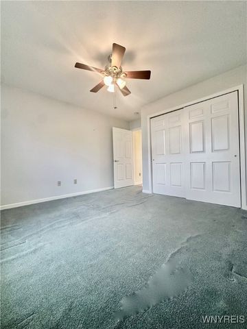 3851 Stone Ridge Road, Wheatfield, NY 14120