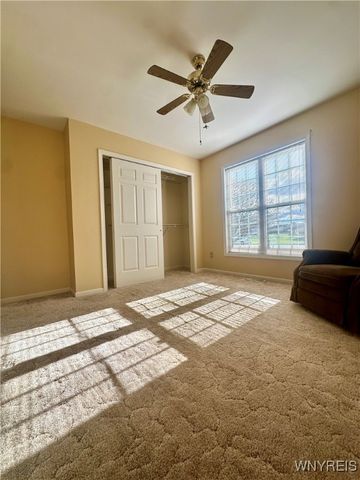 3851 Stone Ridge Road, Wheatfield, NY 14120