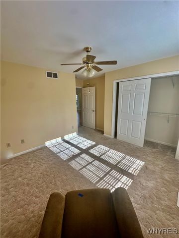 3851 Stone Ridge Road, Wheatfield, NY 14120