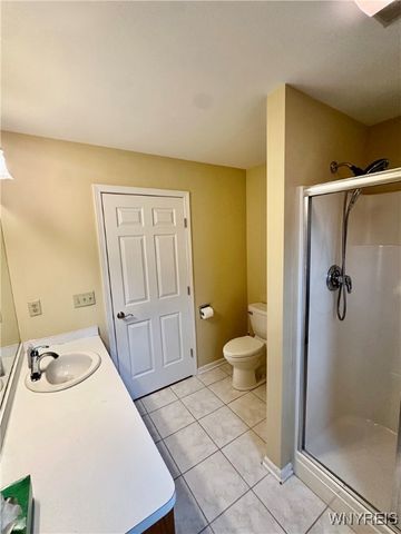 3851 Stone Ridge Road, Wheatfield, NY 14120