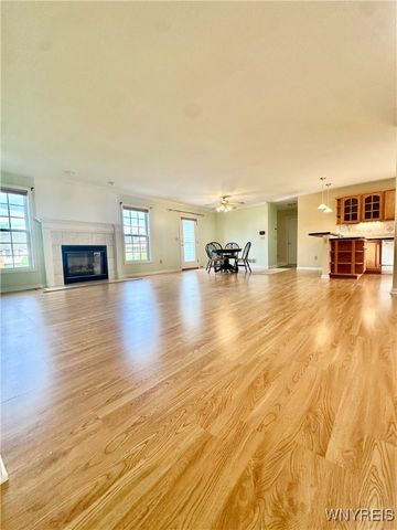 3851 Stone Ridge Road, Wheatfield, NY 14120