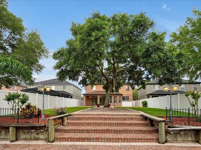 10233 SEROTINA COURT, Orlando, FL 32832