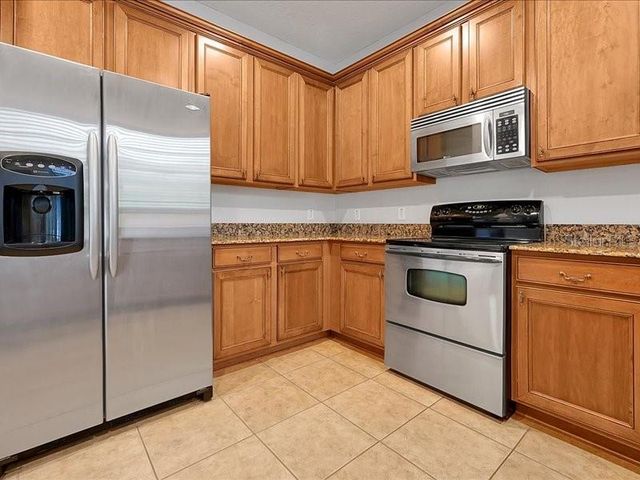 10233 SEROTINA COURT, Orlando, FL 32832