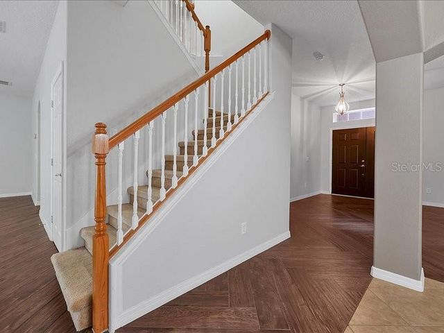 10233 SEROTINA COURT, Orlando, FL 32832