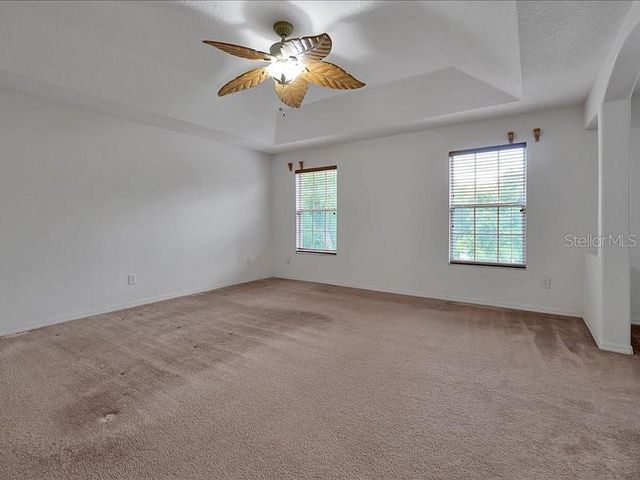 10233 SEROTINA COURT, Orlando, FL 32832