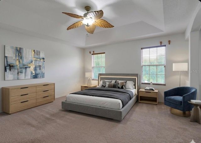 10233 SEROTINA COURT, Orlando, FL 32832