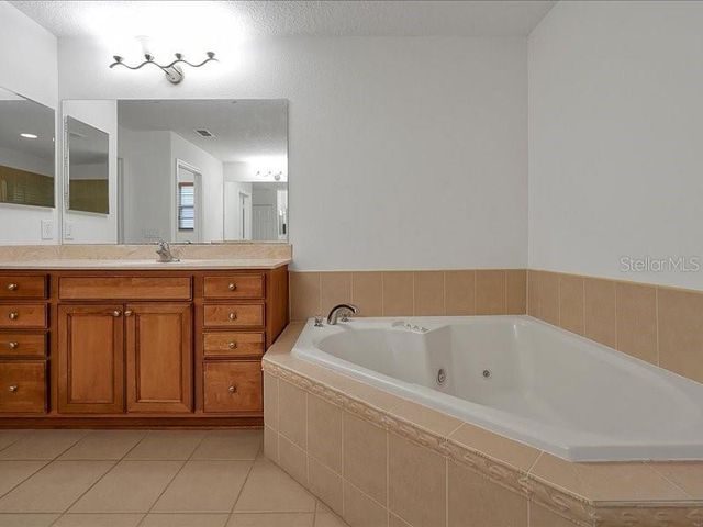 10233 SEROTINA COURT, Orlando, FL 32832
