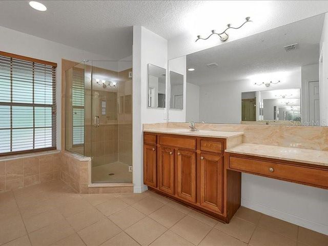 10233 SEROTINA COURT, Orlando, FL 32832
