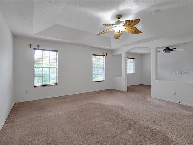 10233 SEROTINA COURT, Orlando, FL 32832
