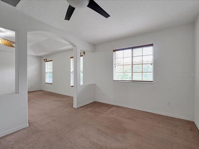 10233 SEROTINA COURT, Orlando, FL 32832