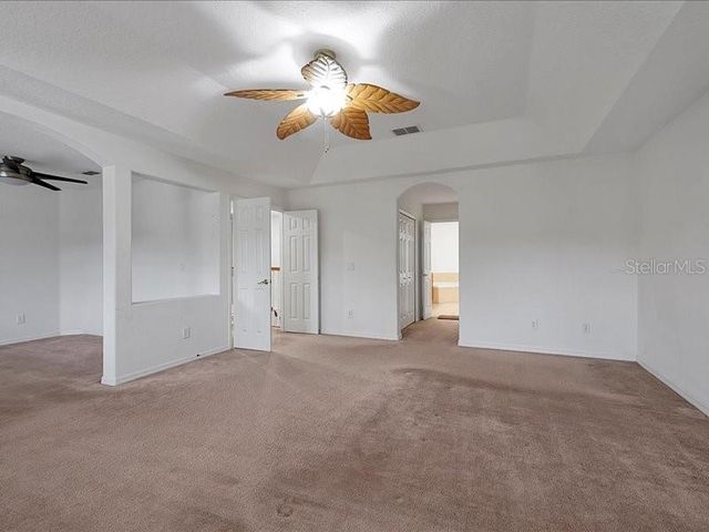 10233 SEROTINA COURT, Orlando, FL 32832