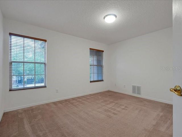 10233 SEROTINA COURT, Orlando, FL 32832