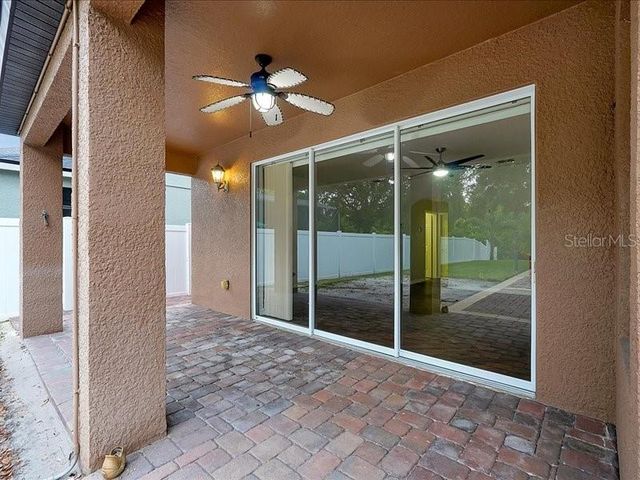 10233 SEROTINA COURT, Orlando, FL 32832