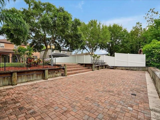 10233 SEROTINA COURT, Orlando, FL 32832