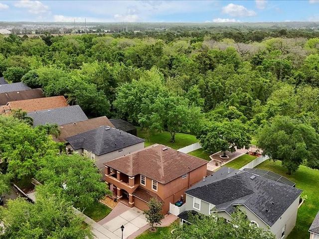 10233 SEROTINA COURT, Orlando, FL 32832