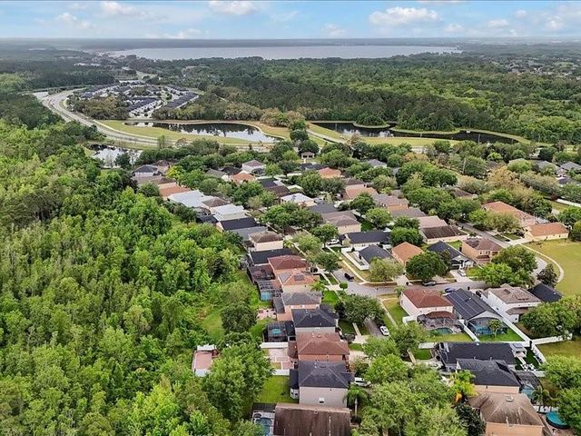 10233 SEROTINA COURT, Orlando, FL 32832
