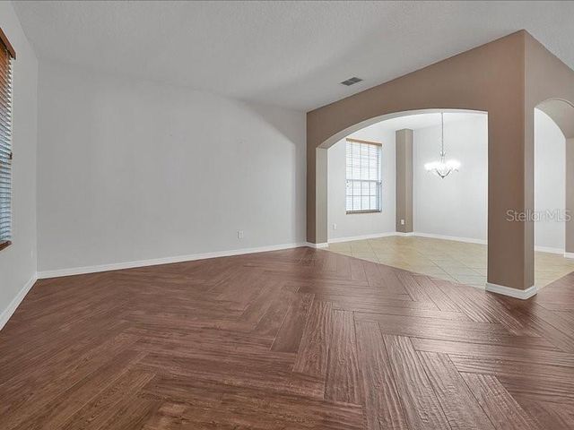 10233 SEROTINA COURT, Orlando, FL 32832