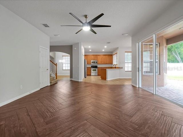 10233 SEROTINA COURT, Orlando, FL 32832