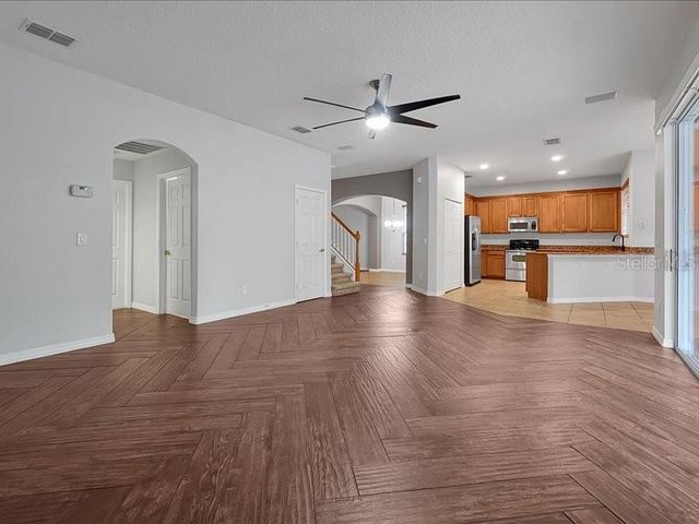 10233 SEROTINA COURT, Orlando, FL 32832