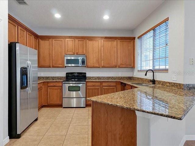 10233 SEROTINA COURT, Orlando, FL 32832