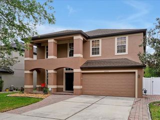 10233 SEROTINA COURT, Orlando, FL 32832