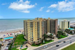 1925 S ATLANTIC AVENUE 201, Daytona Beach, FL 32118