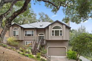 9400 Chalk Hill Rd, Healdsburg, CA 95448