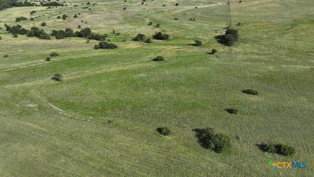 TBD Block 2 Lot 1 Hackberry Lane, Salado, TX 76571