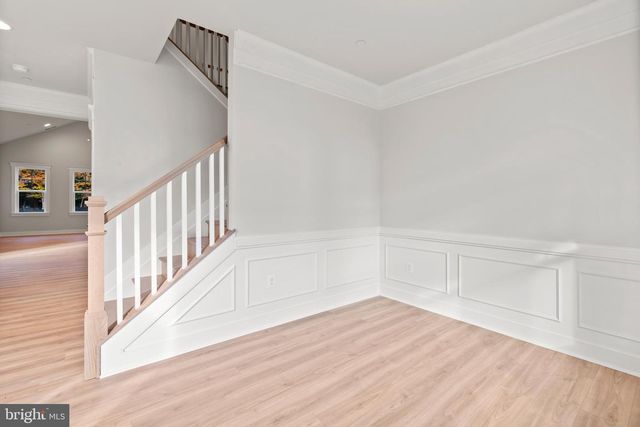 1556 LAKE TAHOE DR, Trappe, MD 21673