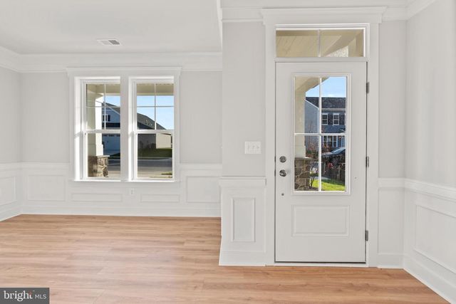 1556 LAKE TAHOE DR, Trappe, MD 21673