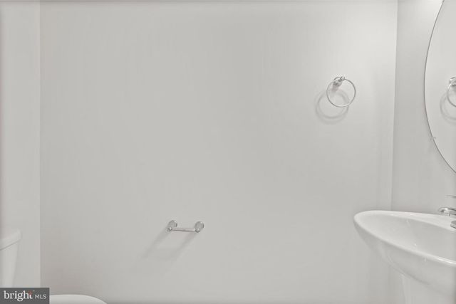 1556 LAKE TAHOE DR, Trappe, MD 21673