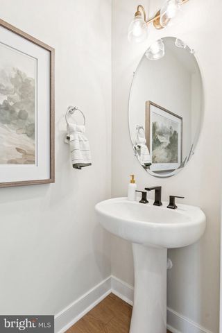 1556 LAKE TAHOE DR, Trappe, MD 21673