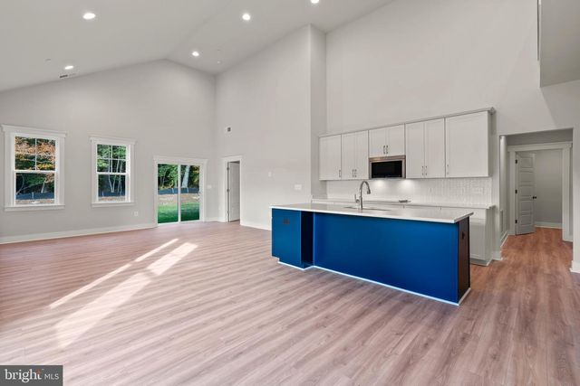 1556 LAKE TAHOE DR, Trappe, MD 21673