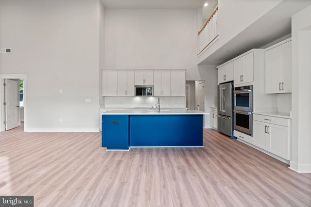 1556 LAKE TAHOE DR, Trappe, MD 21673