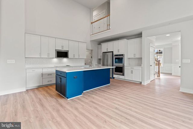 1556 LAKE TAHOE DR, Trappe, MD 21673