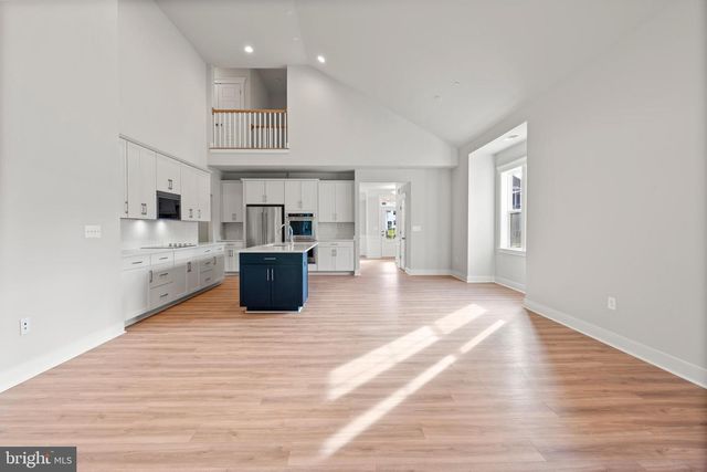 1556 LAKE TAHOE DR, Trappe, MD 21673